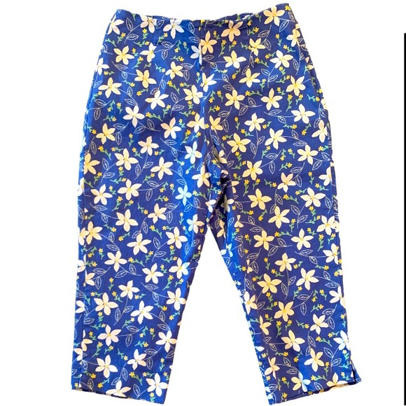 Robe Fille Hanna Andersson – Ragdoll And Rockets – Taille 5-6 Ans (110)